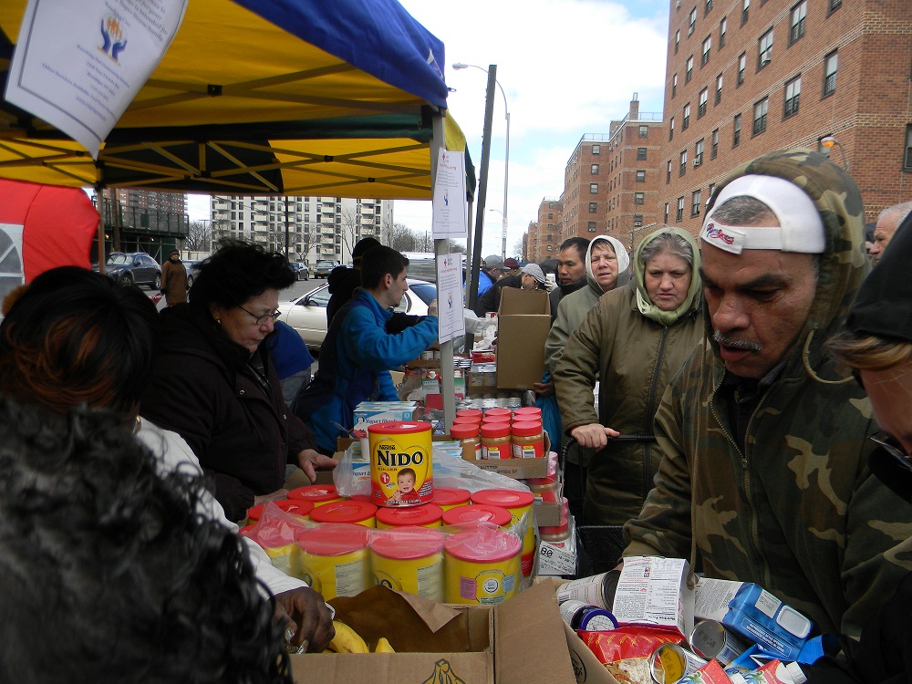 Photo 4 from Reaching Out Community Services, Inc.